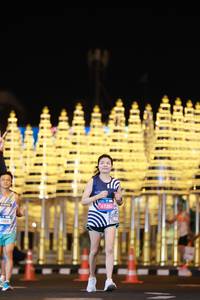 BIB: 
                            <button type="button" onclick="openModal(23961972)" class="btn btn-primary btn-sm float-right btn-popup" data-toggle="modal" data-target=".modal-high-quality">
                        <i class="fas fa-shopping-cart"></i> Add to Cart
                    </button>
                                            <button type="button" onclick="isThisMe(23961972, true)" class="btn btn-success btn-sm float-right btn-popup btn-isme hidden" data-toggle="tooltip" data-placement="bottom" title="นี่คือรูปของคุณใช่ไหม คลิกที่นี่เพื่อเอาเข้าอัลบั้ม">
                        <i class="fas fa-plus"></i> Add to album
                    </button>
                    <button type="button" onclick="isThisMe(23961972, false)" class="btn btn-warning btn-sm float-right btn-popup btn-isnotme hidden">
                        <i class="fas fa-ban"></i> Remove from album
                    </button>